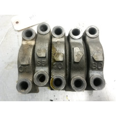 101Z035 Engine Block Main Caps For 08-09 Dodge Caliber  1.8